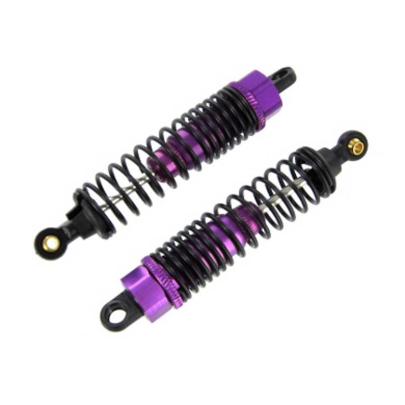 RCR106004
