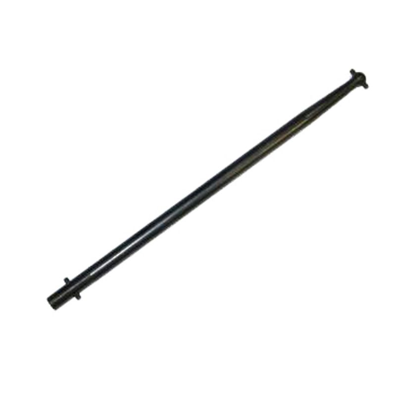 RCR11003