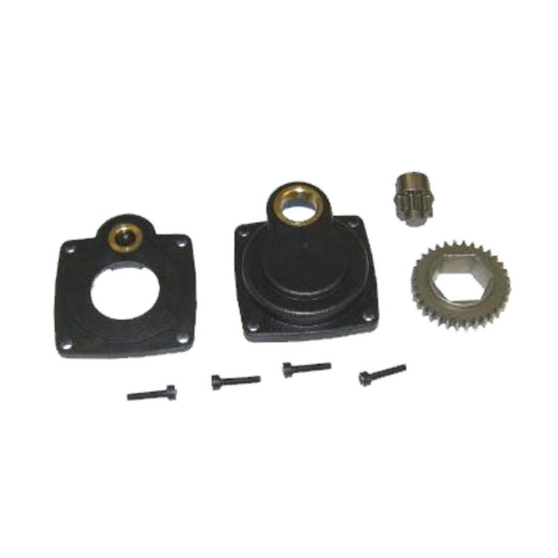 RCR11011H14