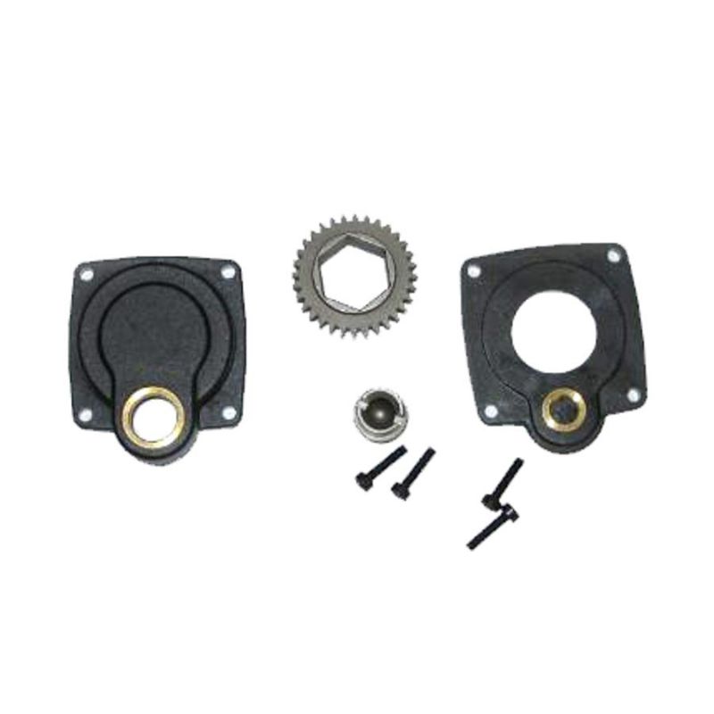RCR11012H12
