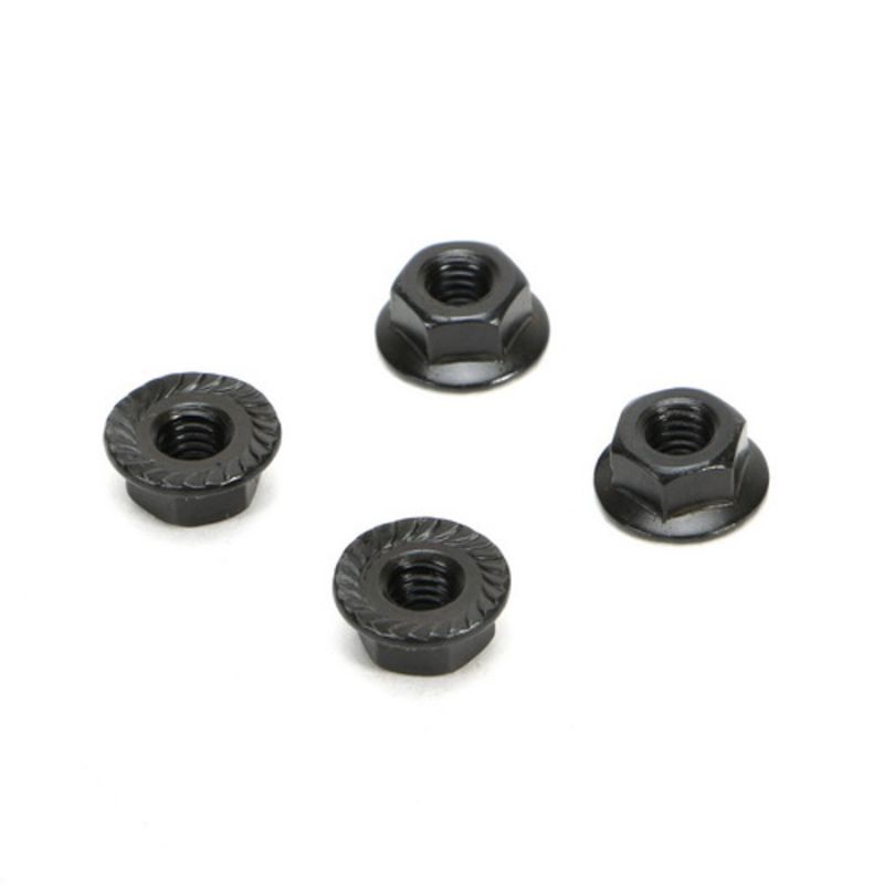 RCR111160