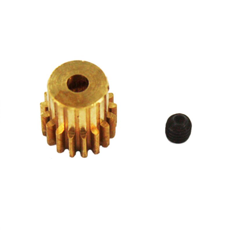 RCR11119