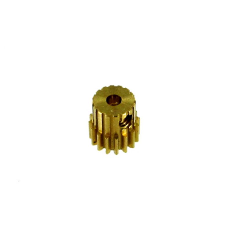 RCR11146