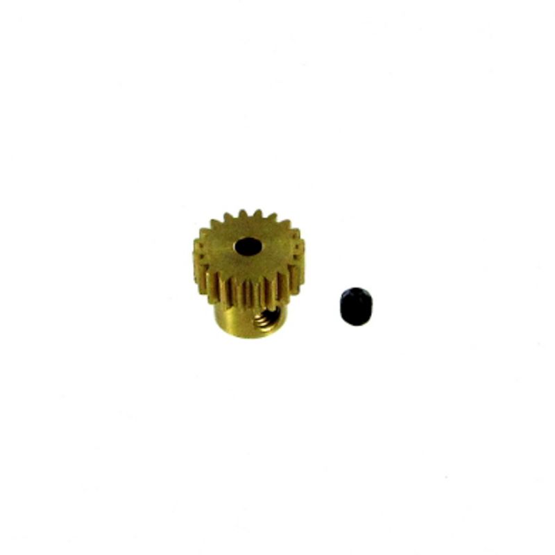 RCR11150