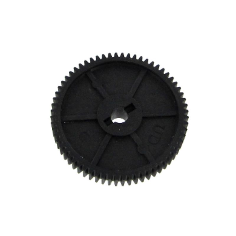 RCR11164