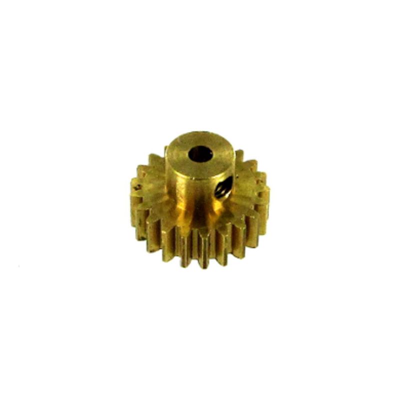 RCR11171