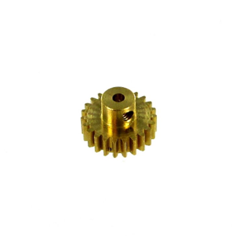RCR11173