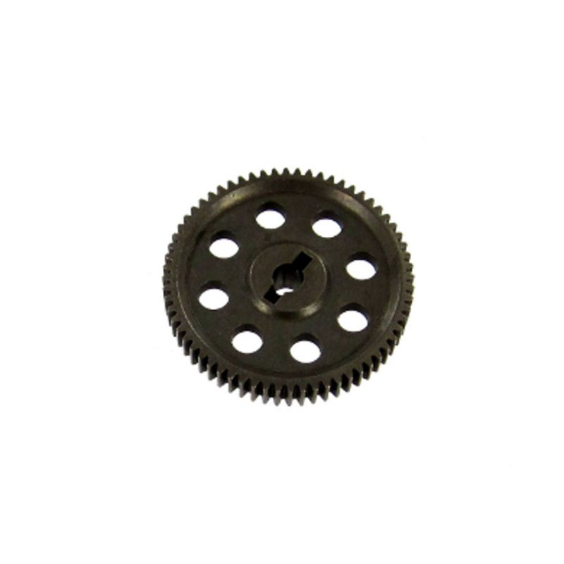 RCR11184