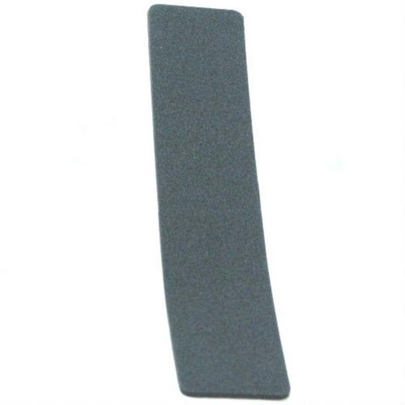 RCR116242