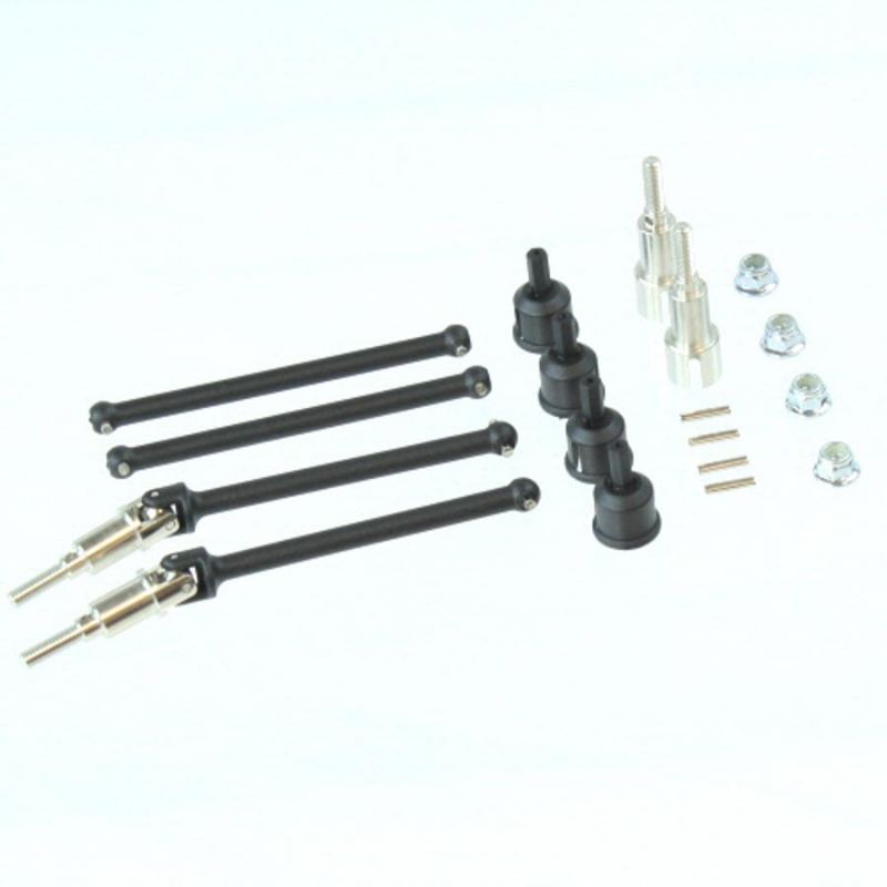 RCR12604RTMT