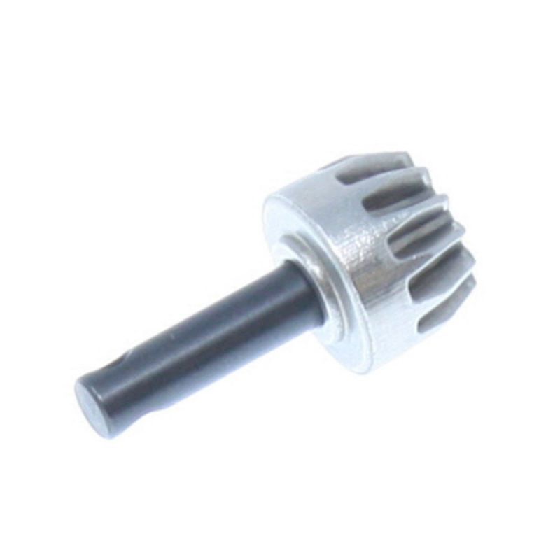 RCR13817