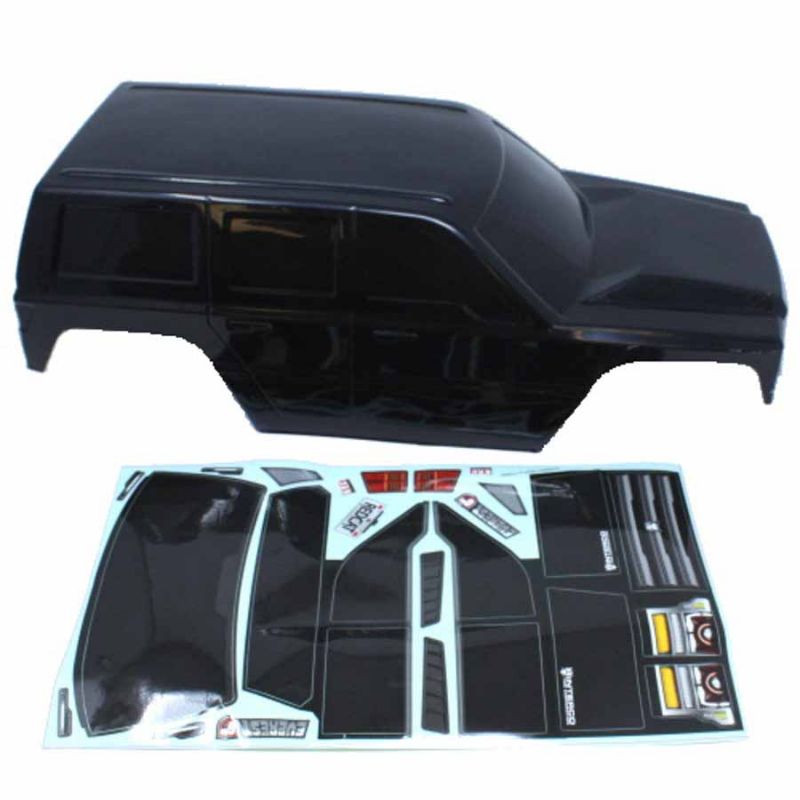 RCR13827-V1-B