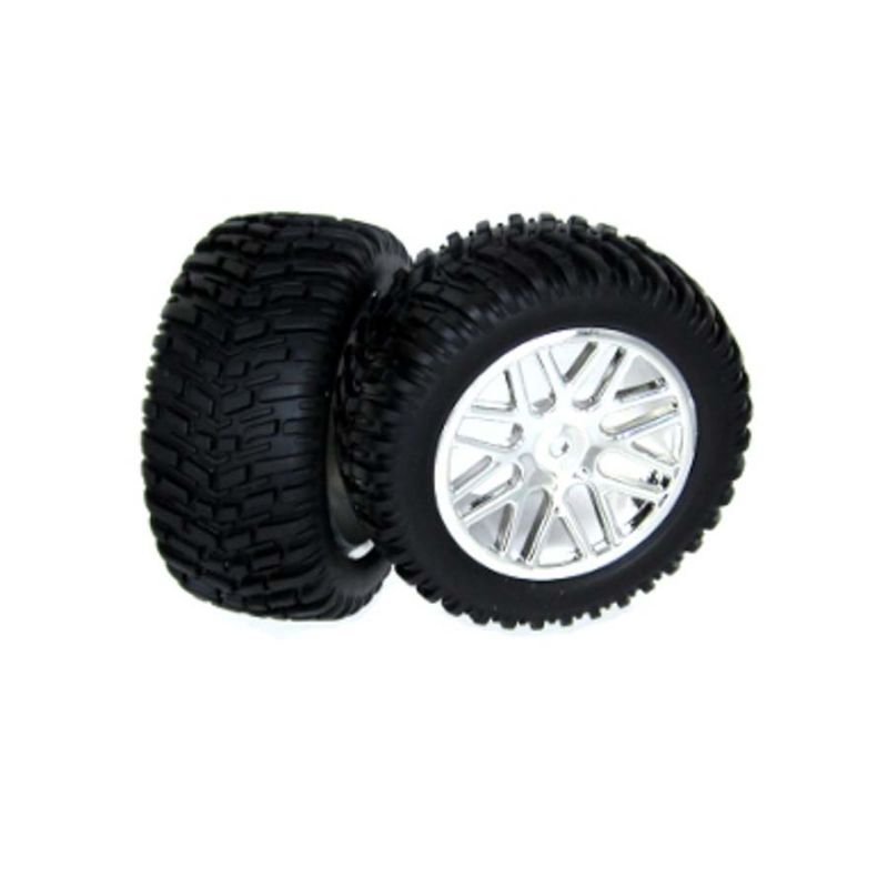 RCR15502C