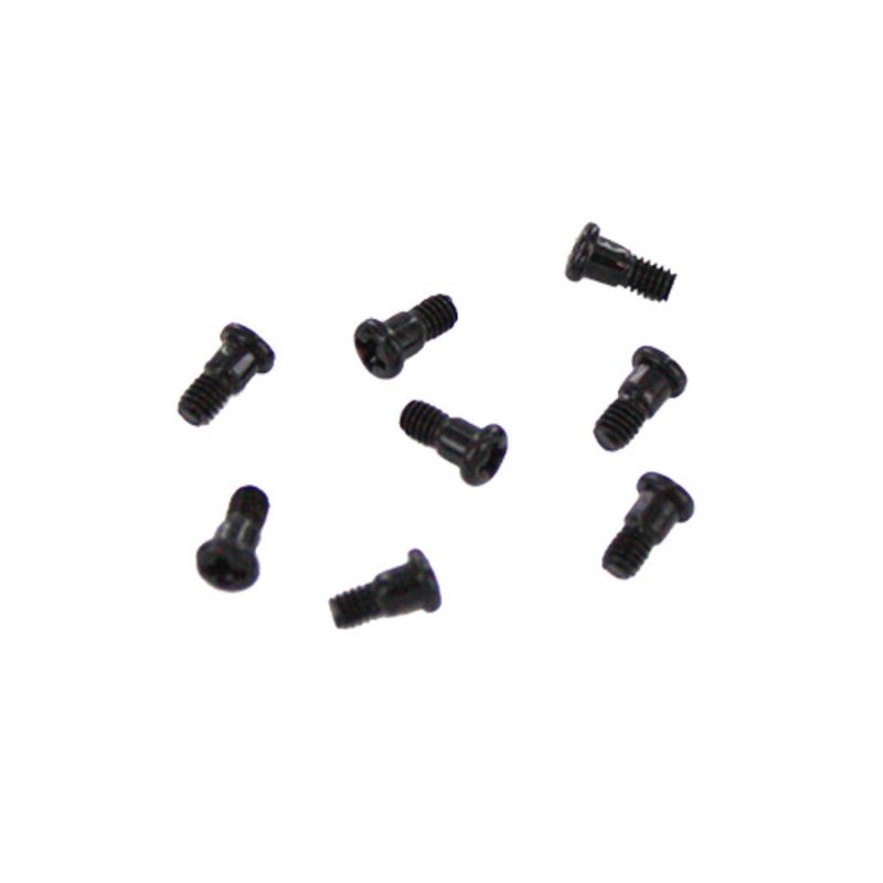 RCR16014