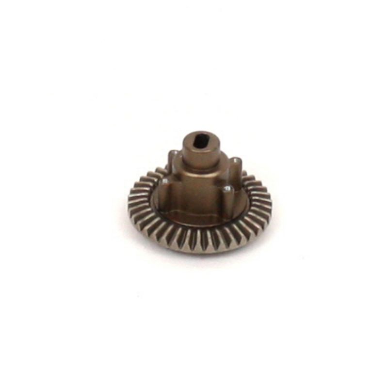 RCR180009
