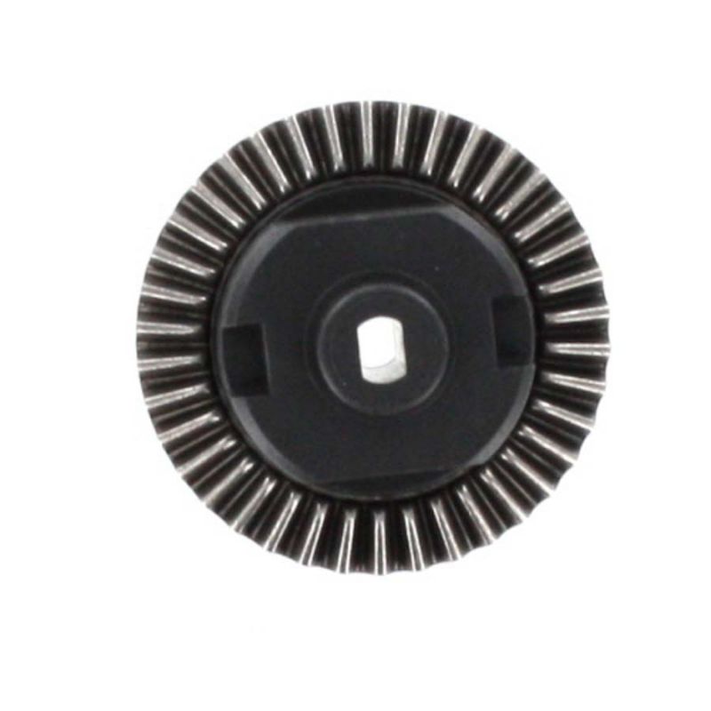 RCR18009