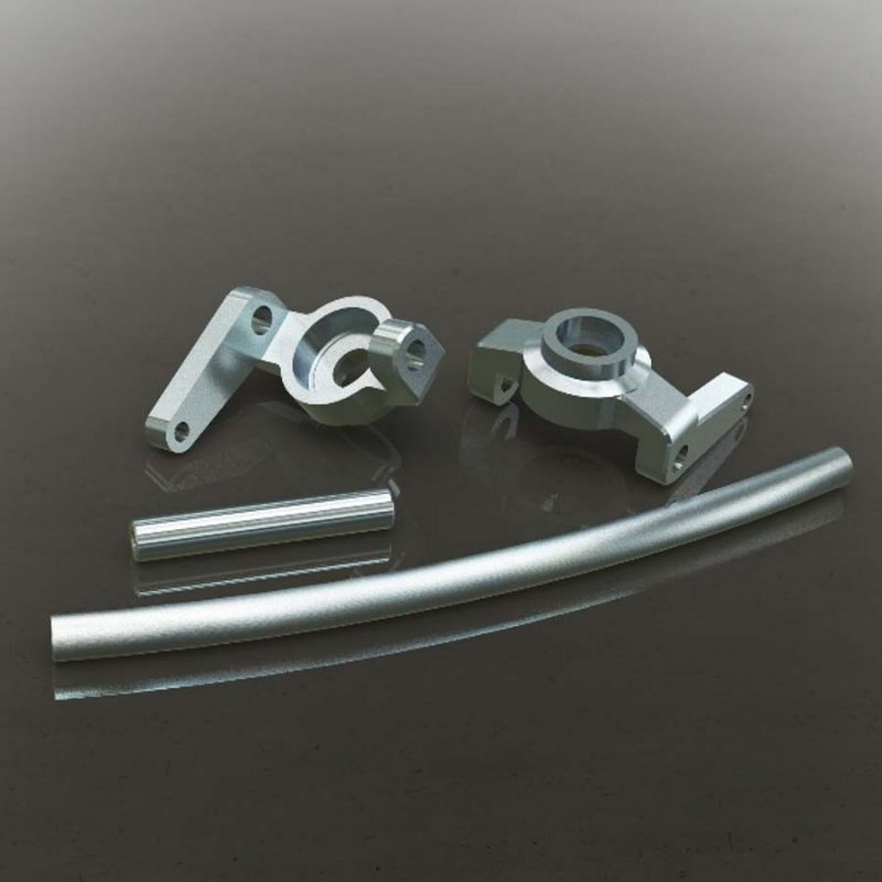RCR180090S