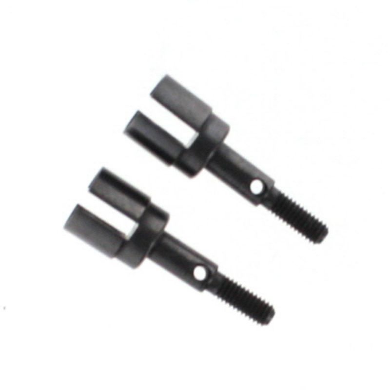 RCR18012