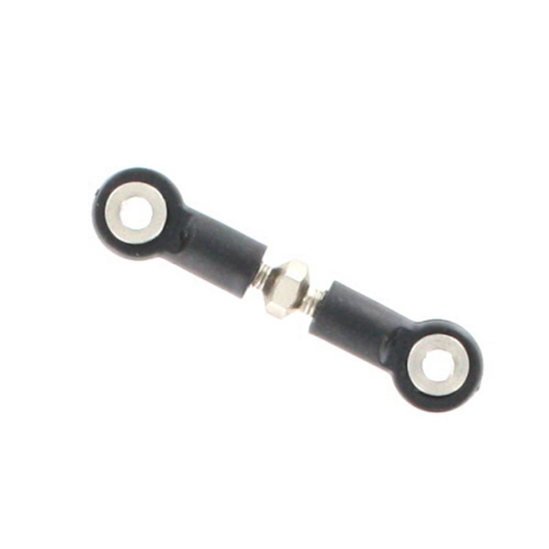 RCR18015
