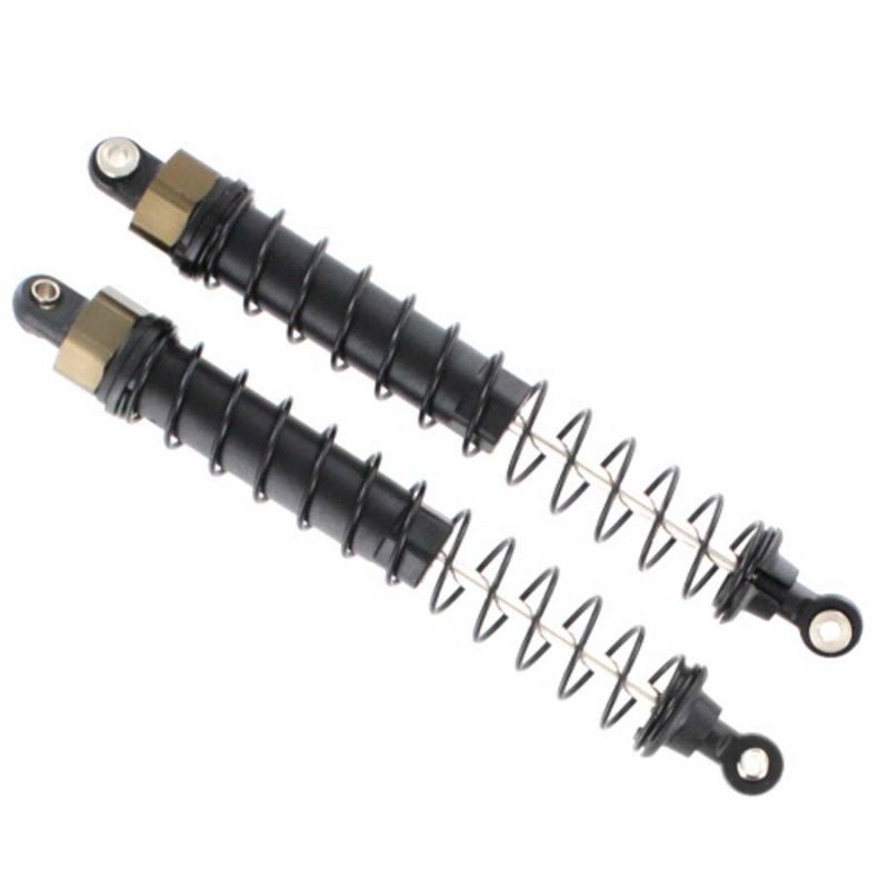 RCR18019