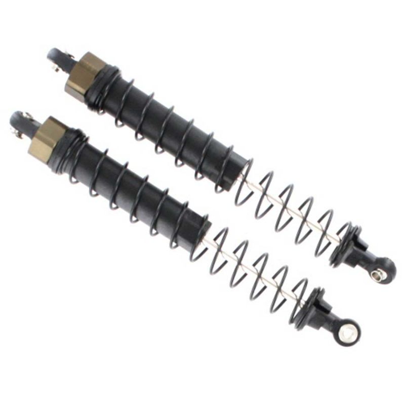 RCR18019N
