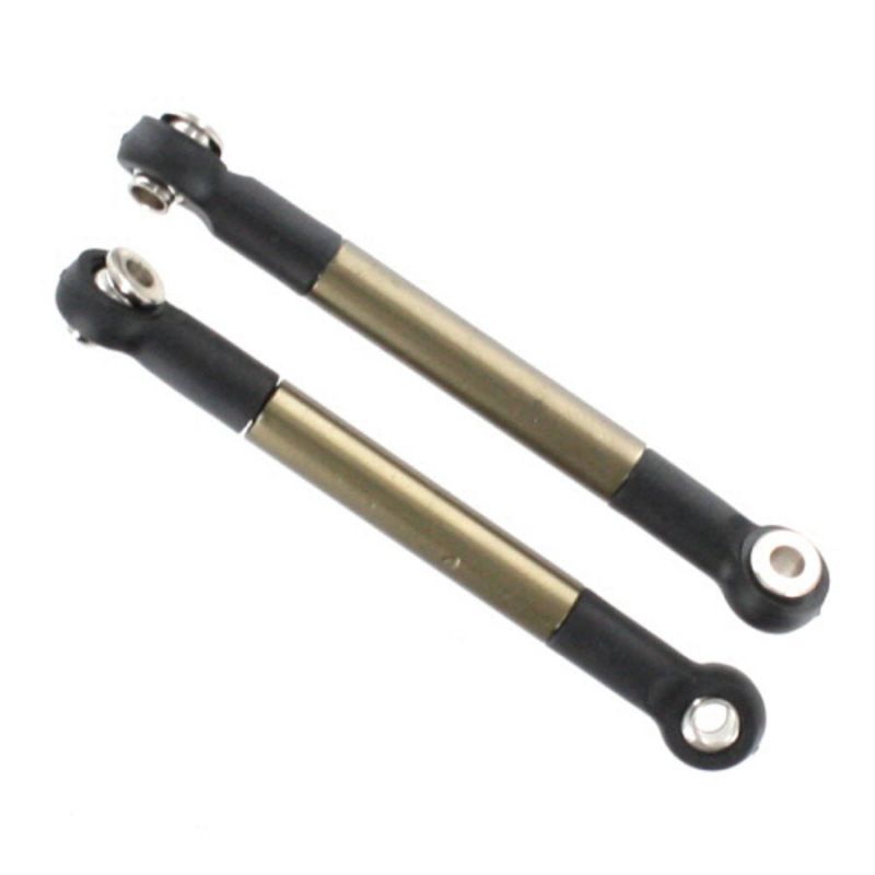RCR18021