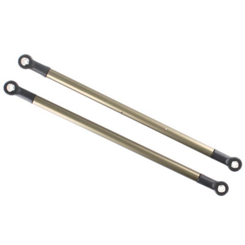 RCR18023