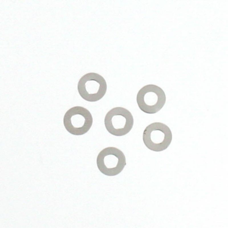 RCR18037