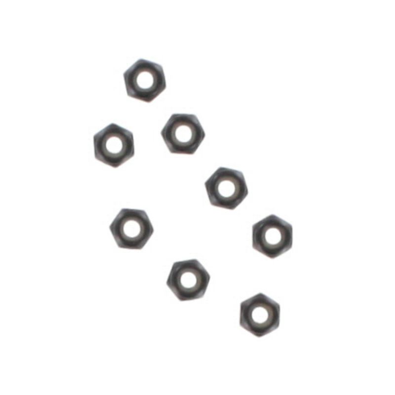 RCR18038