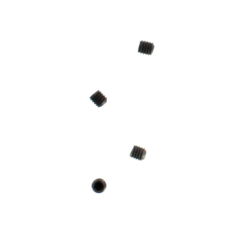 RCR18039
