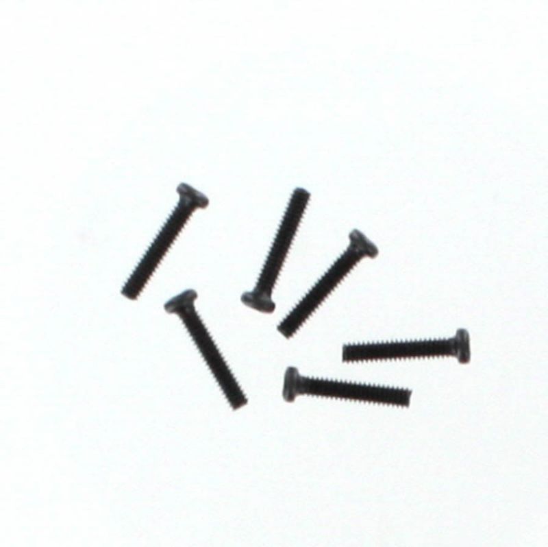 RCR18040