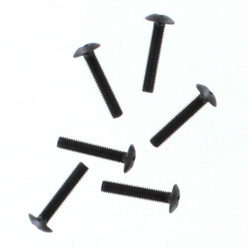 RCR18042