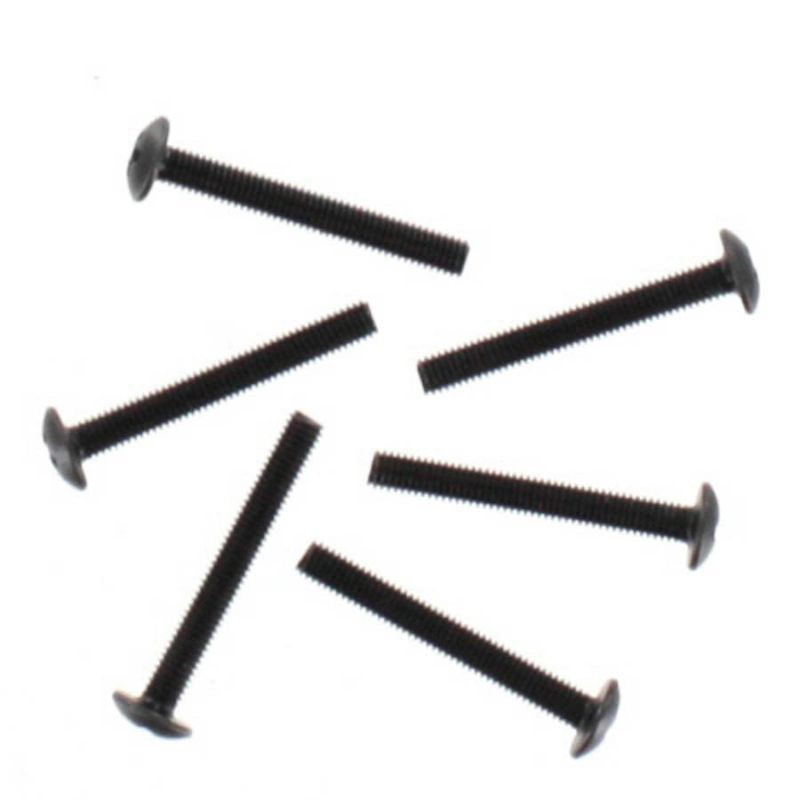 RCR18045