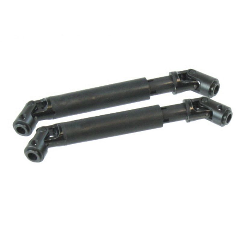 RCR18120