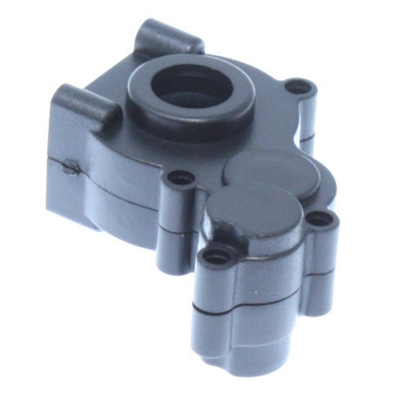 RCR18130
