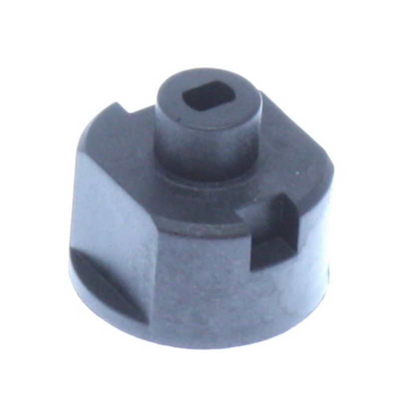 RCR18131