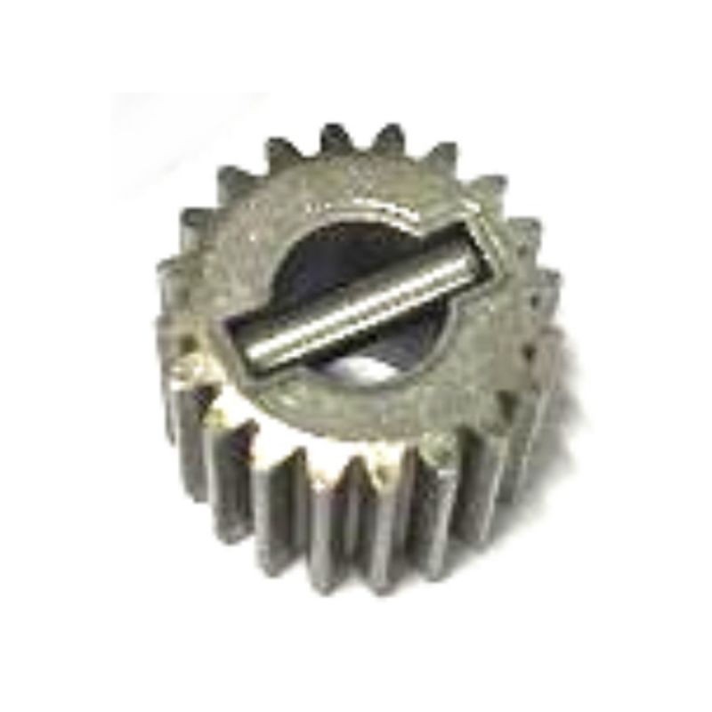 RCR18177