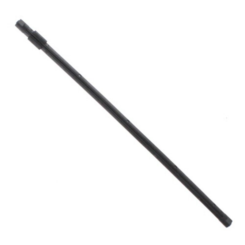 RCR23621