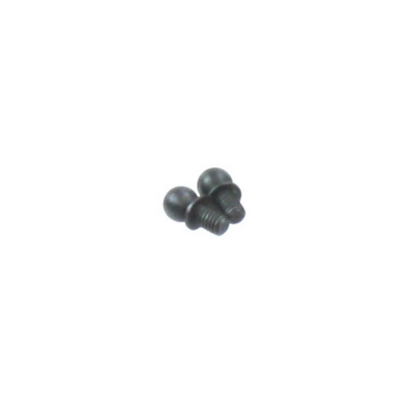 RCR23623S