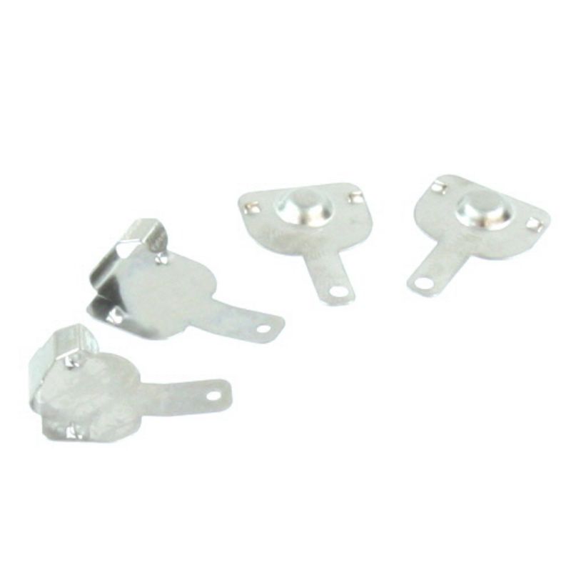 RCR25014A