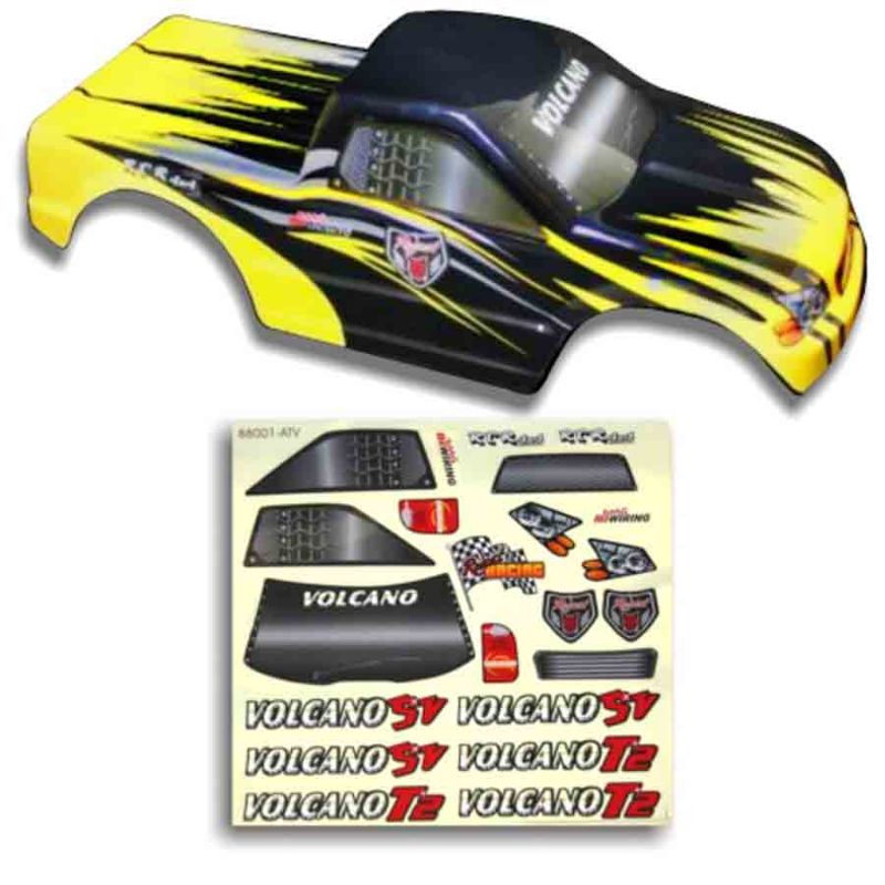 RCR25188-3
