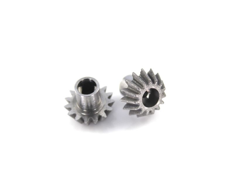 RCR28600