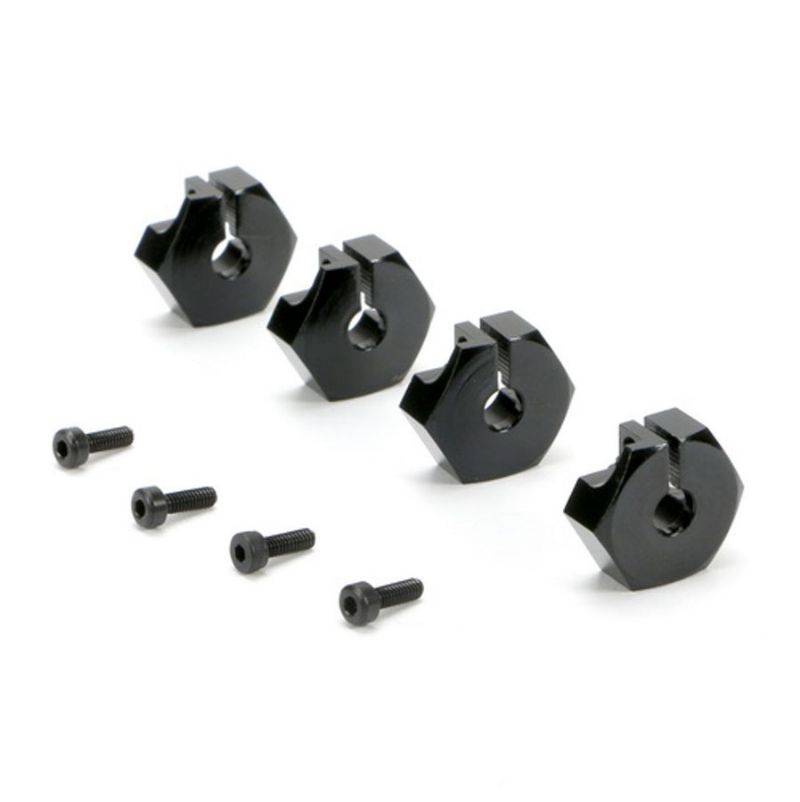 RCR510135BK