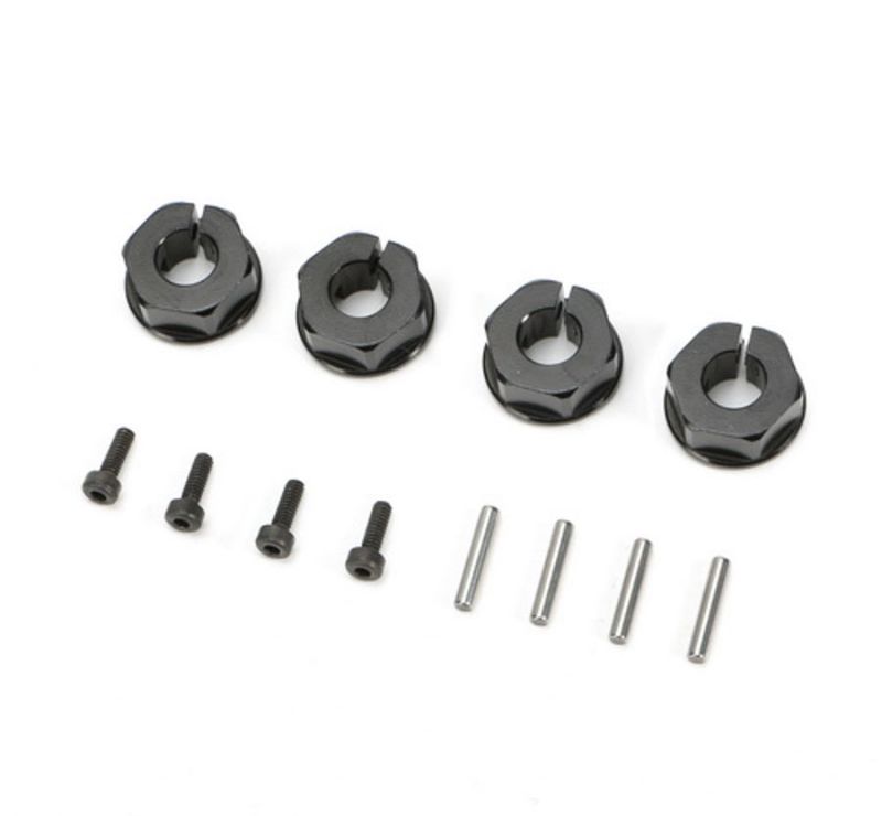 RCR510174BK