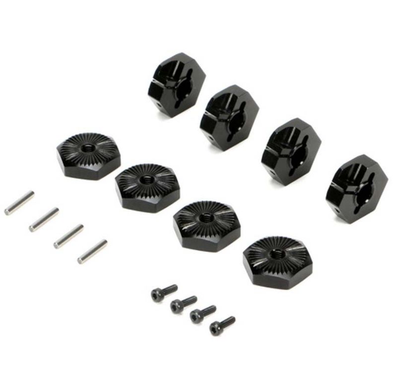 RCR510176BK
