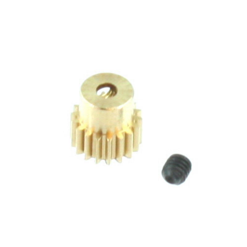 RCR60161