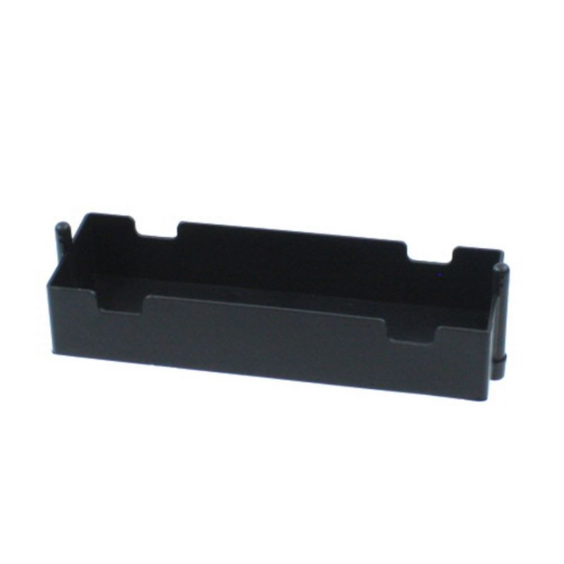 RCR61006