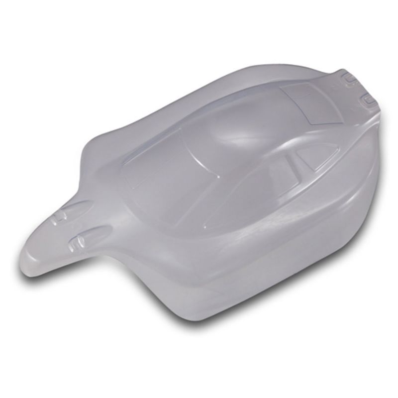 RCR66001c