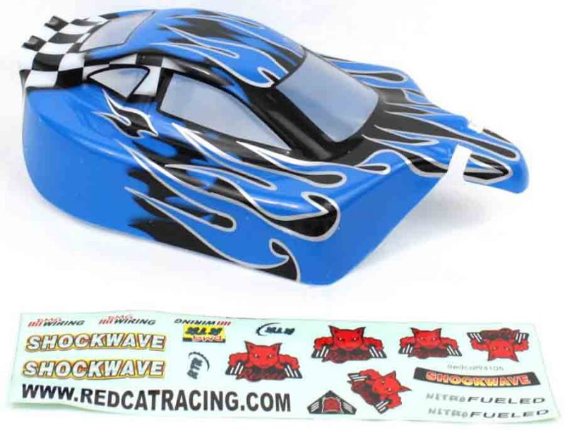 RCR66100
