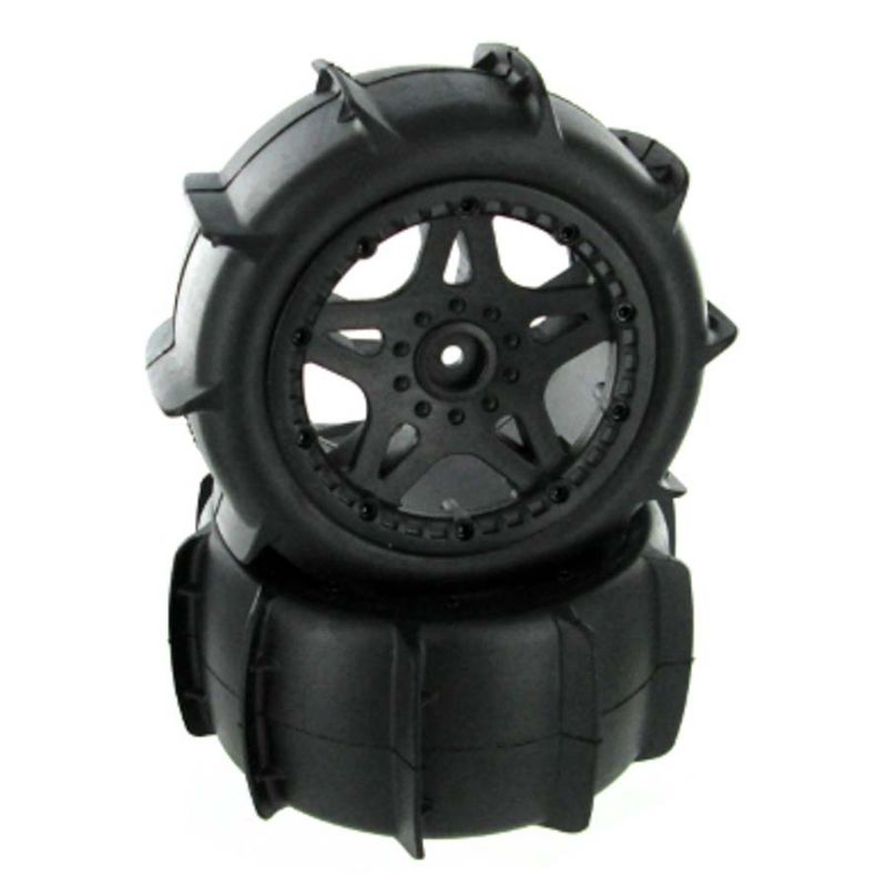 RCR69750